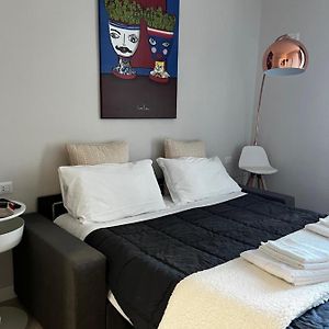 Habitación Doble Económica